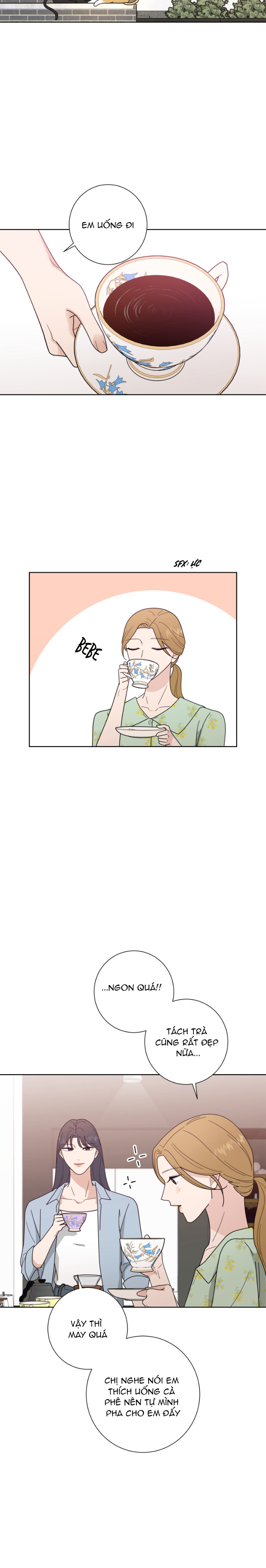 Chapter 1124