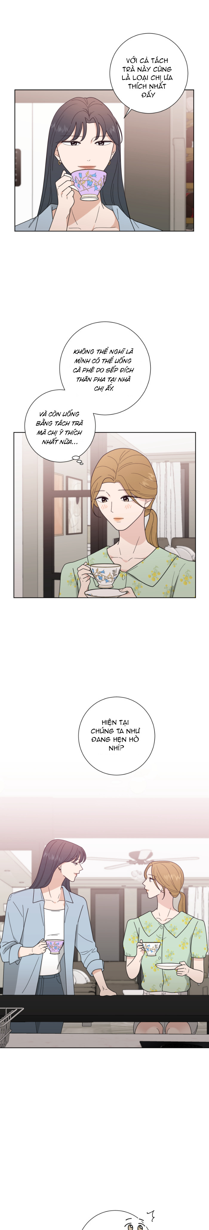 Chapter 1124