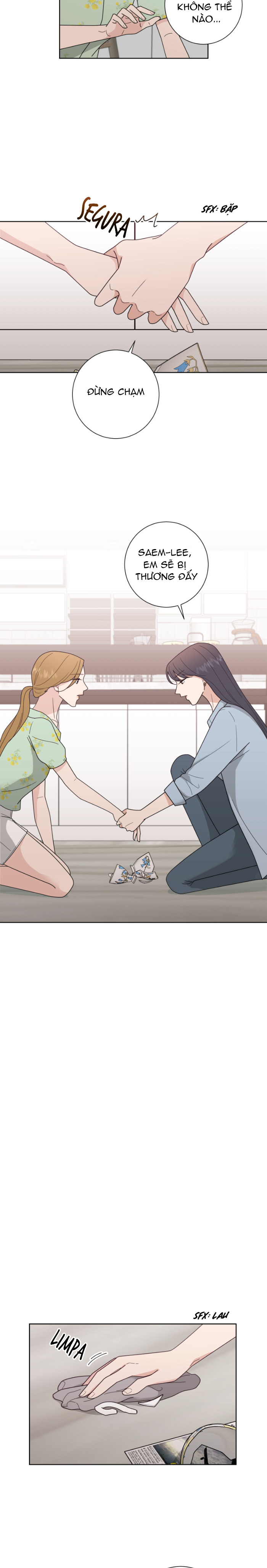 Chapter 1124