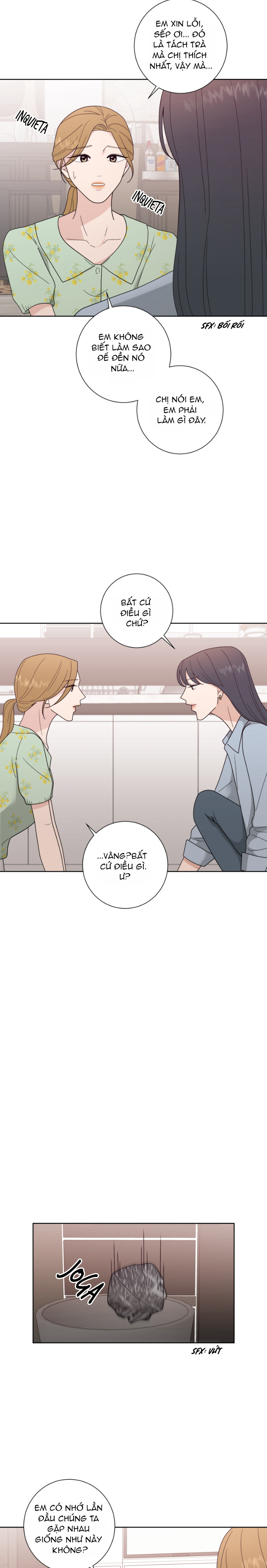Chapter 1124