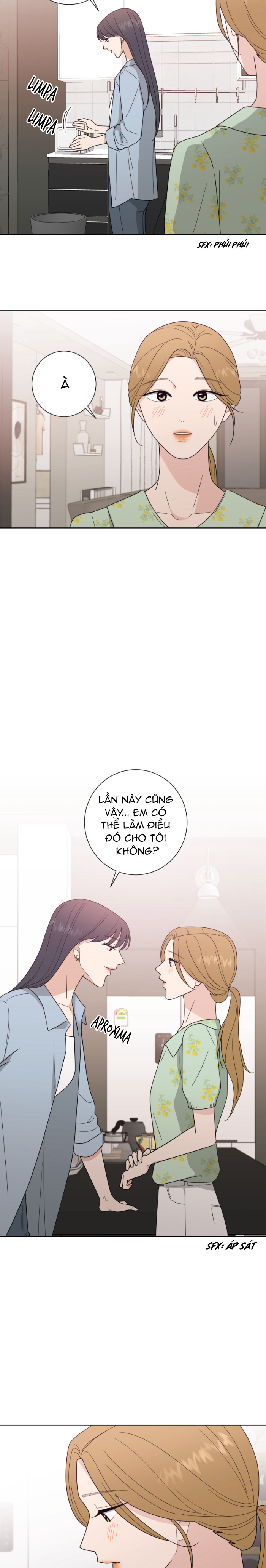 Chapter 1124