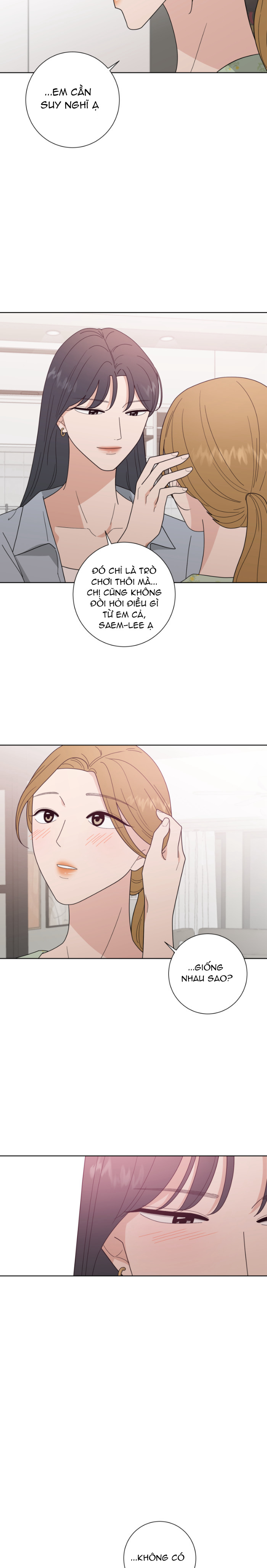 Chapter 1124