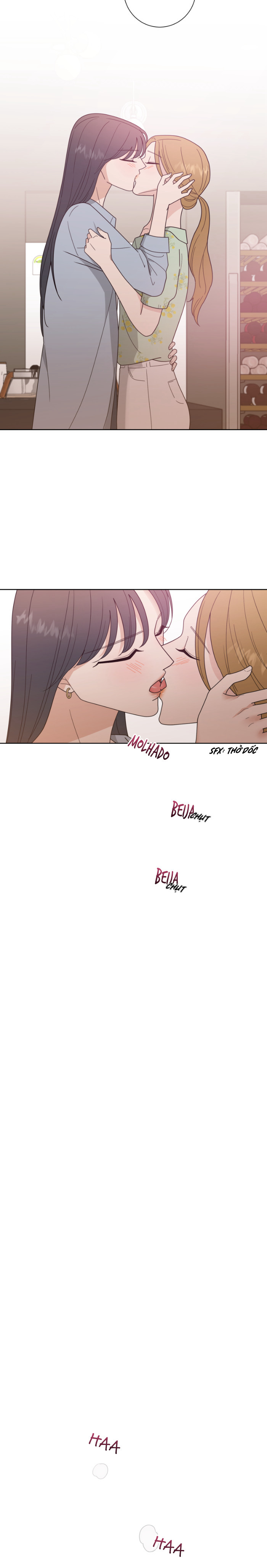 Chapter 1124