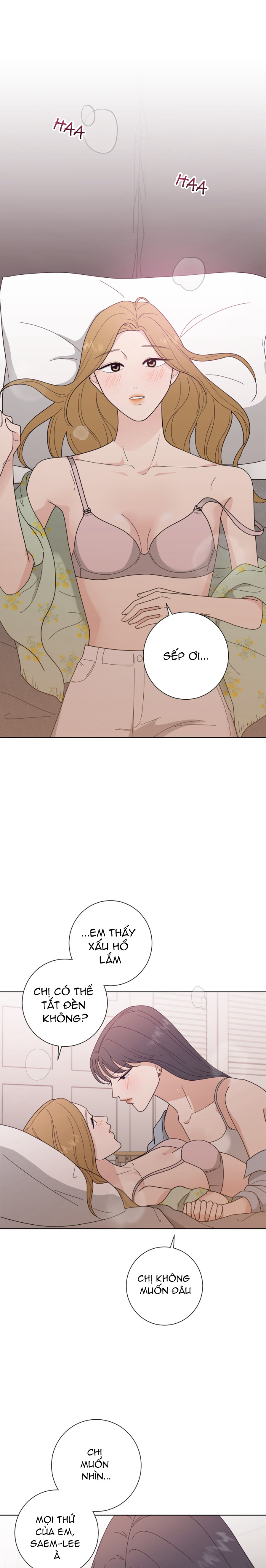 Chapter 1124
