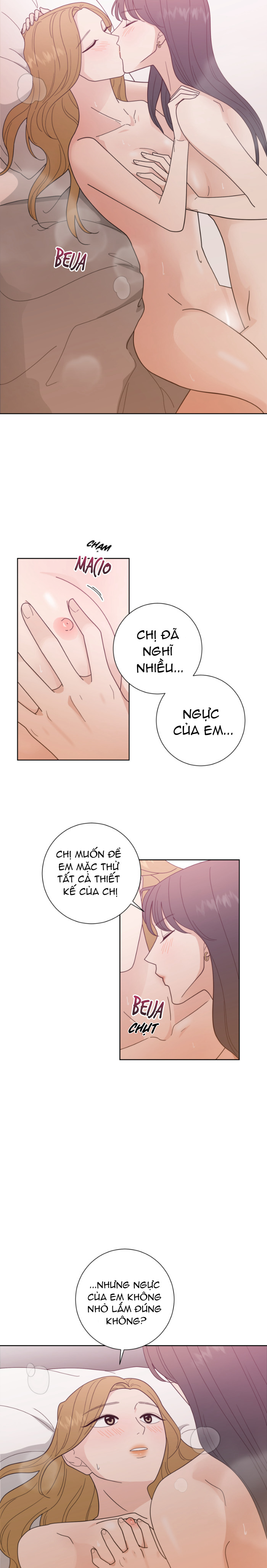Chapter 1124