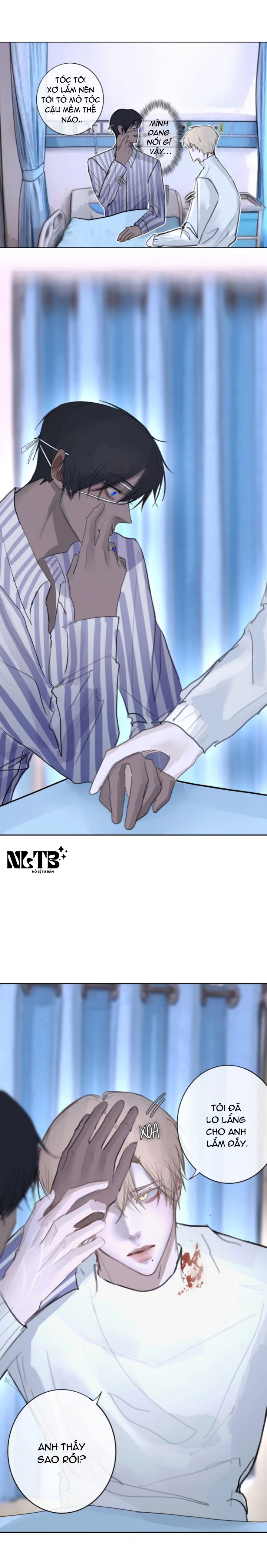 Chapter 558