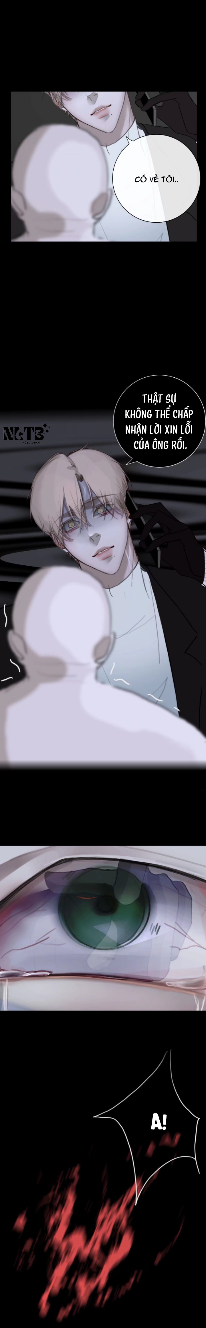 Chapter 558