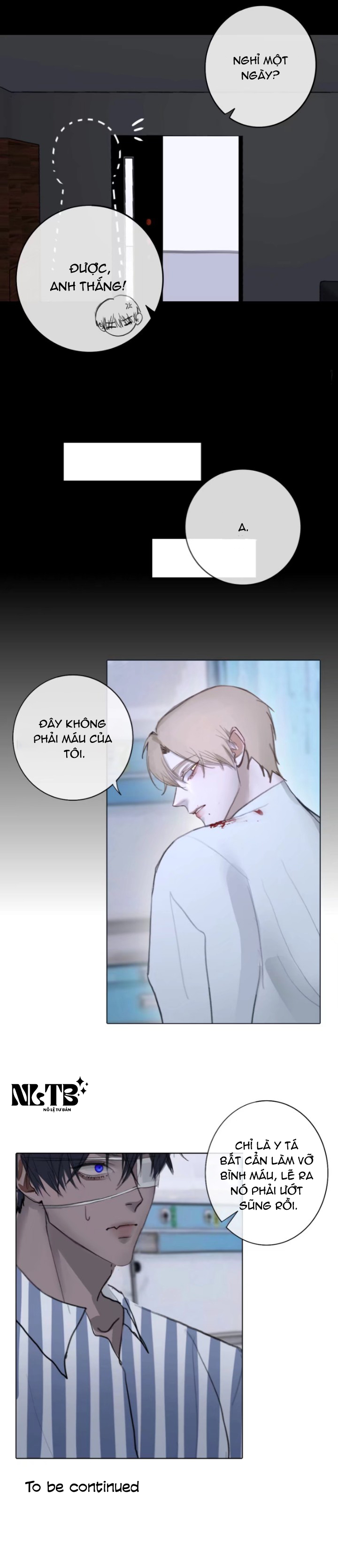 Chapter 558
