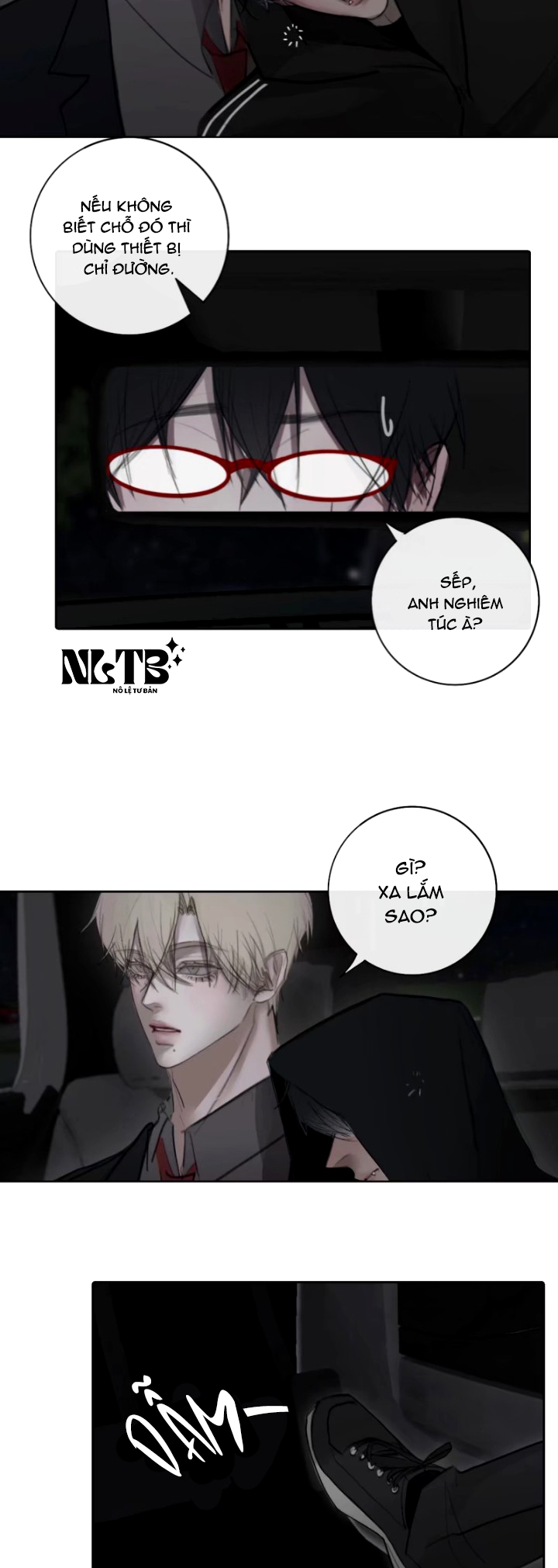 Chapter 605