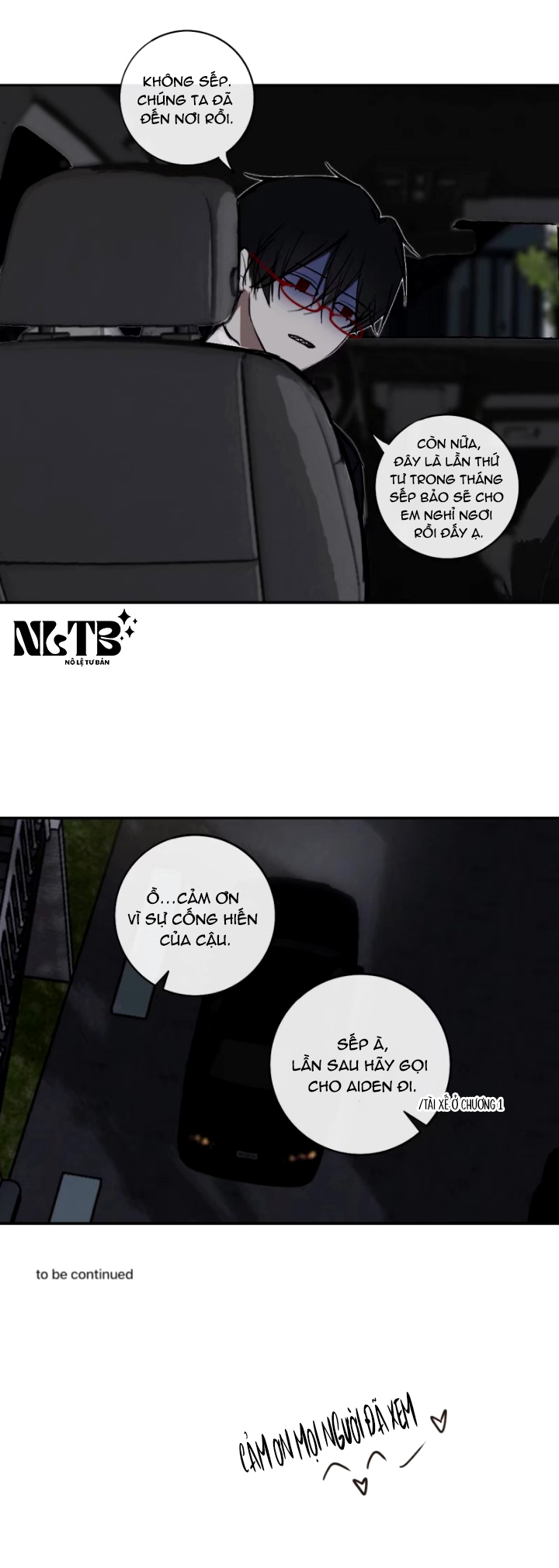 Chapter 605