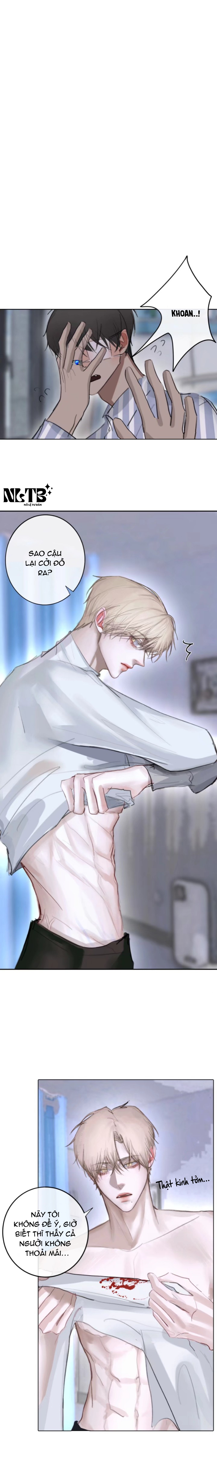 Chapter 559