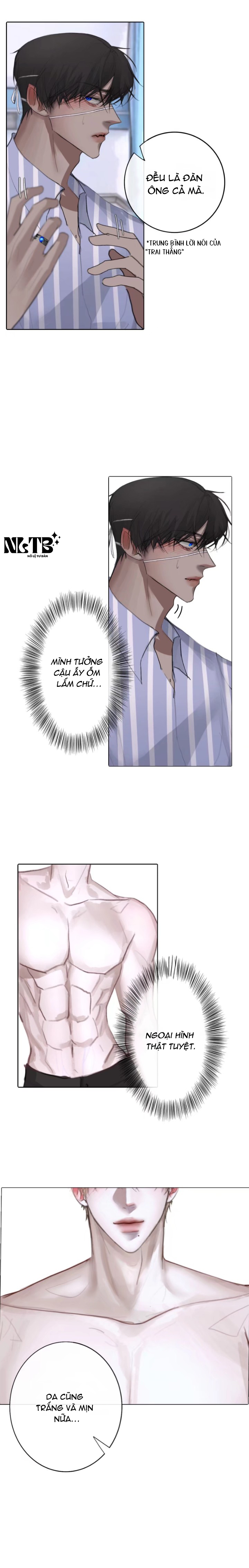 Chapter 559