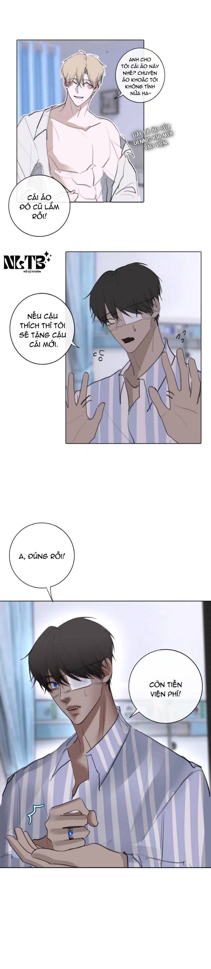 Chapter 559