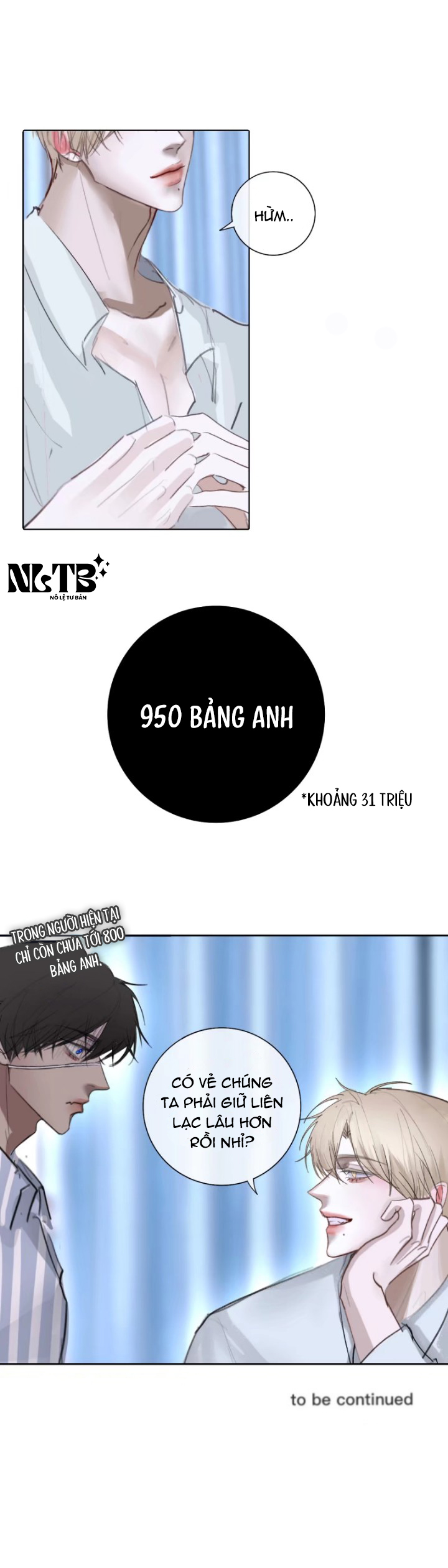 Chapter 559