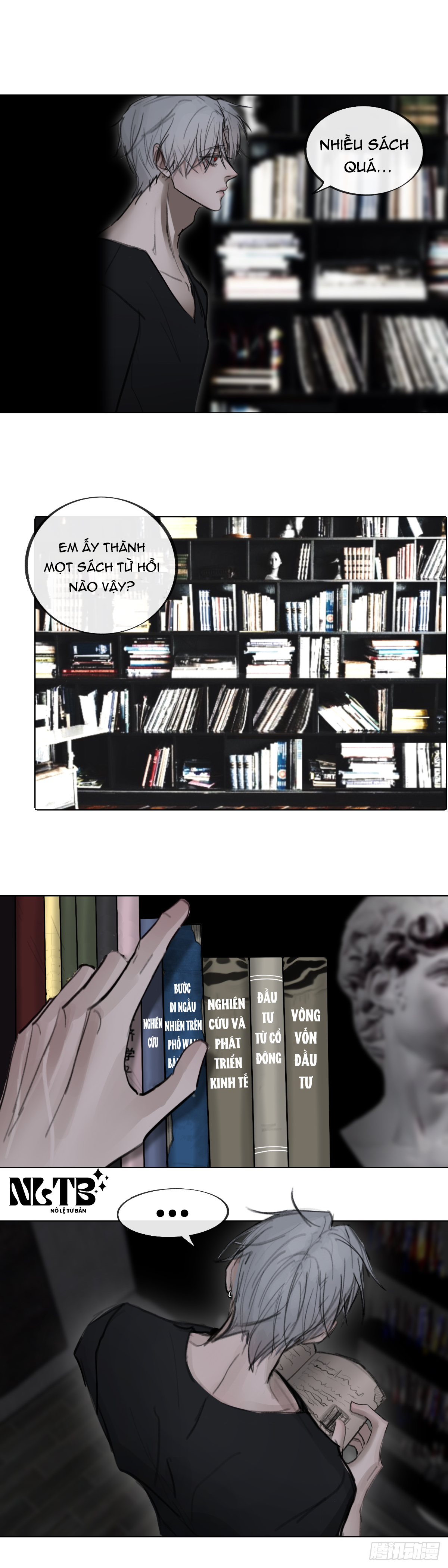 Chapter 648
