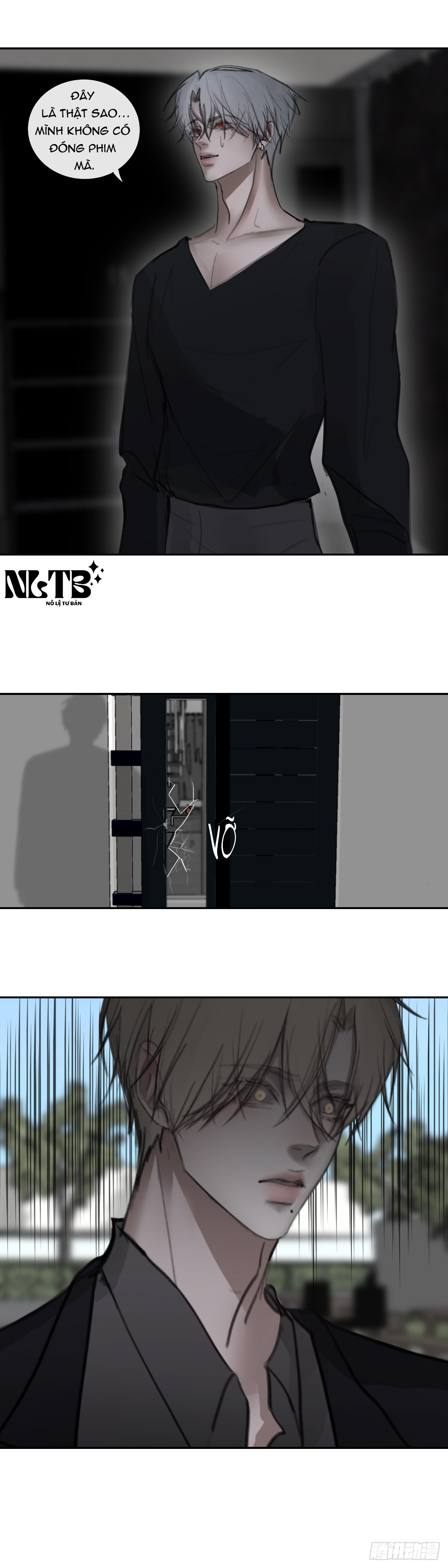 Chapter 648