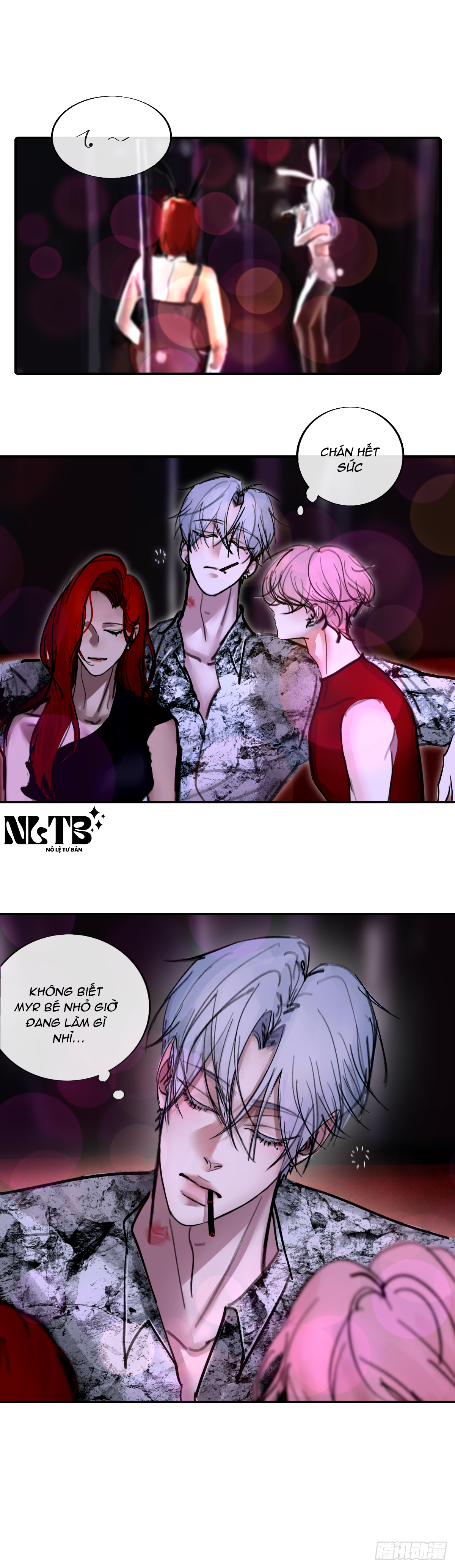 Chapter 693