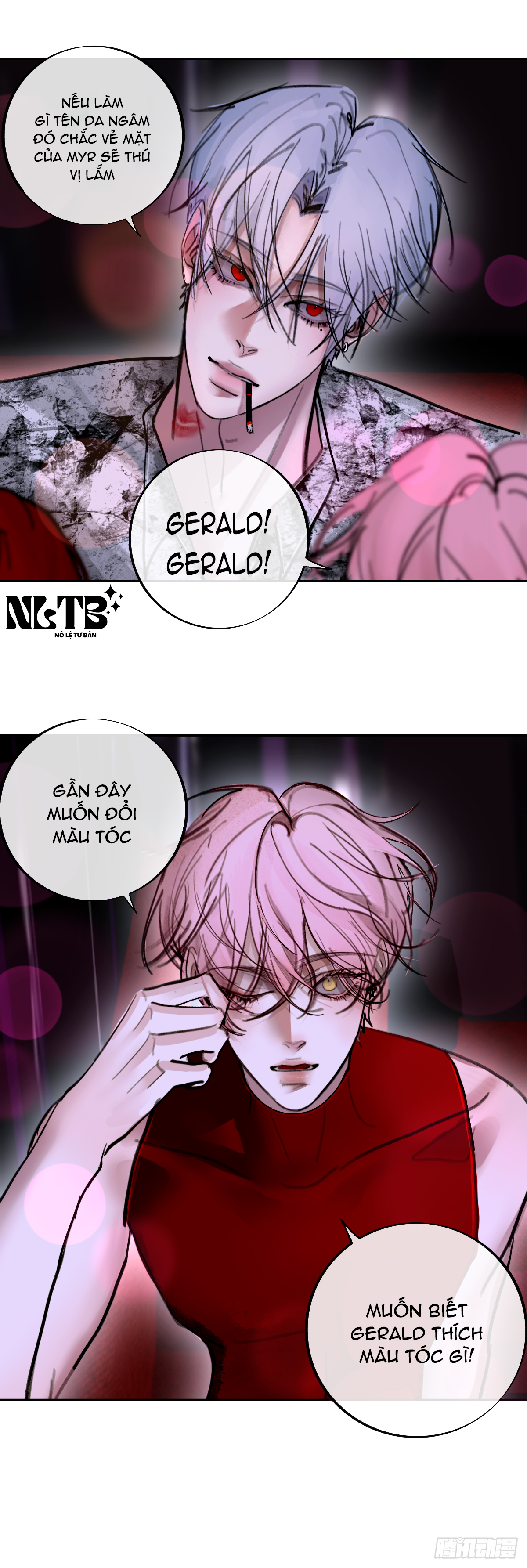 Chapter 693