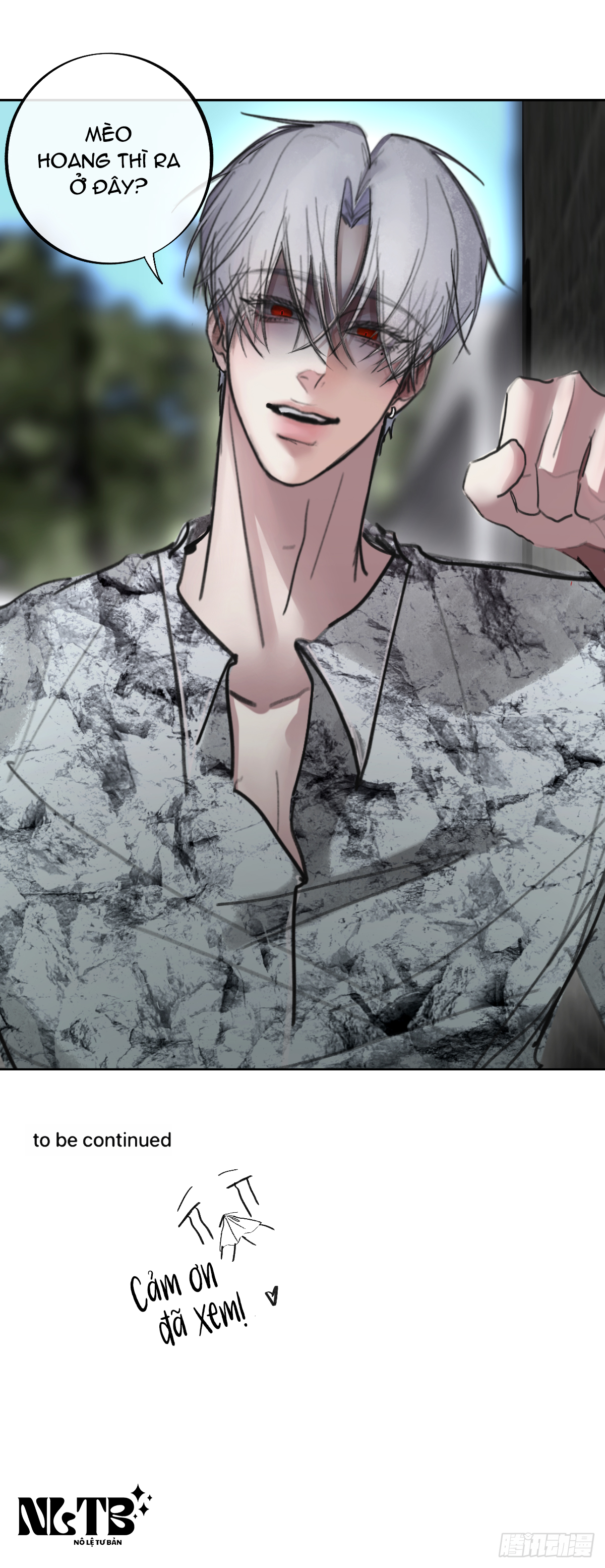 Chapter 693