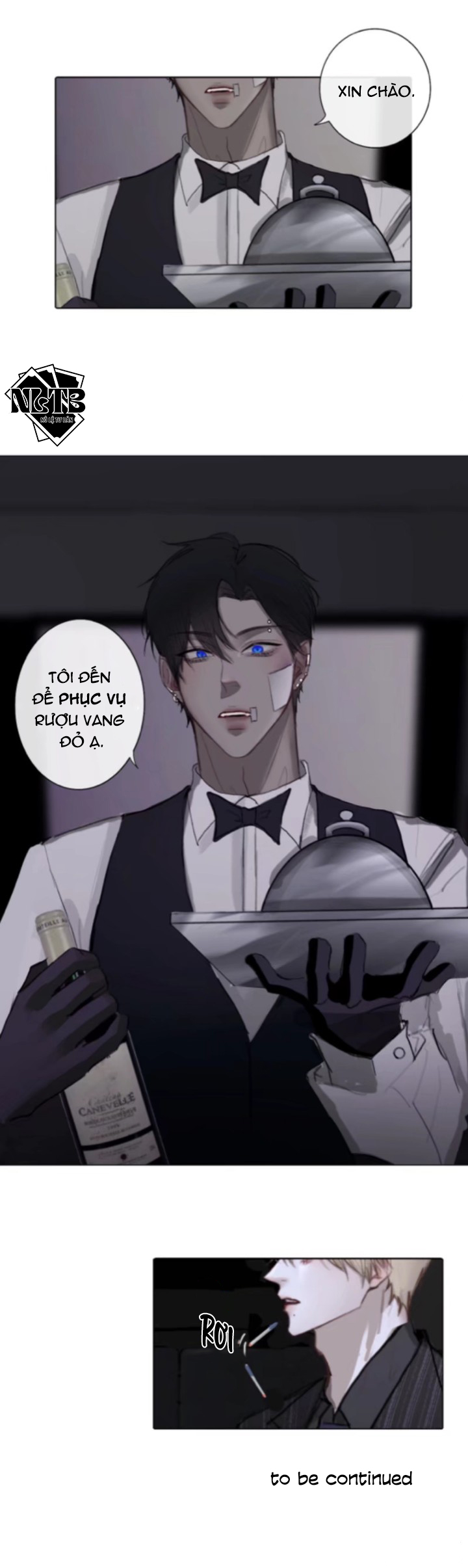 Chapter 538
