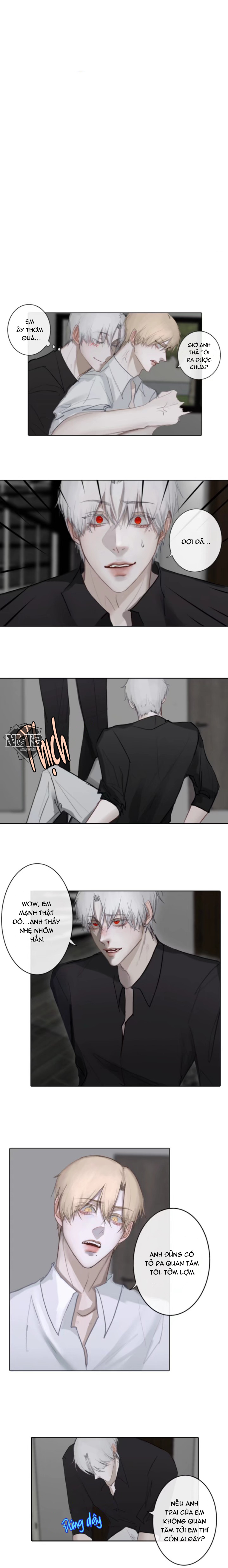 Chapter 537