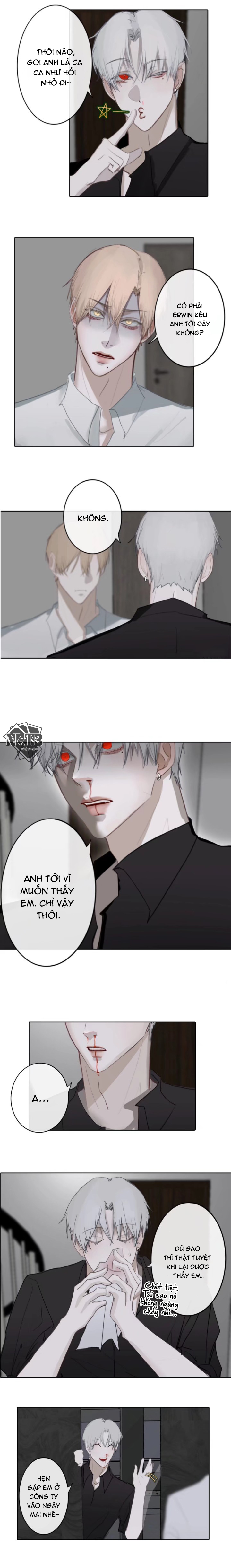Chapter 537