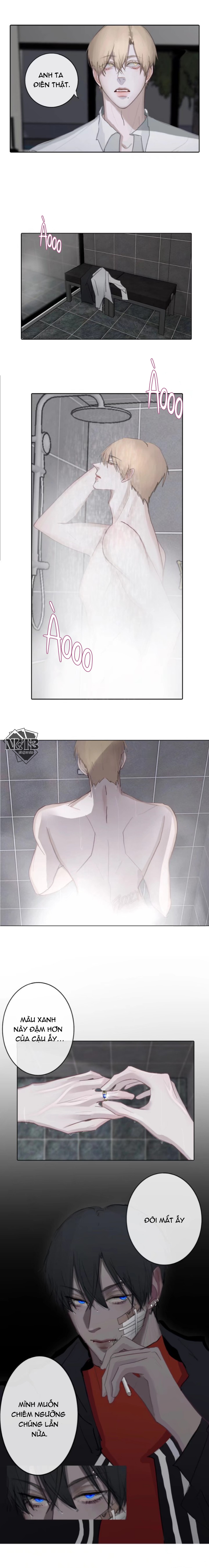 Chapter 537