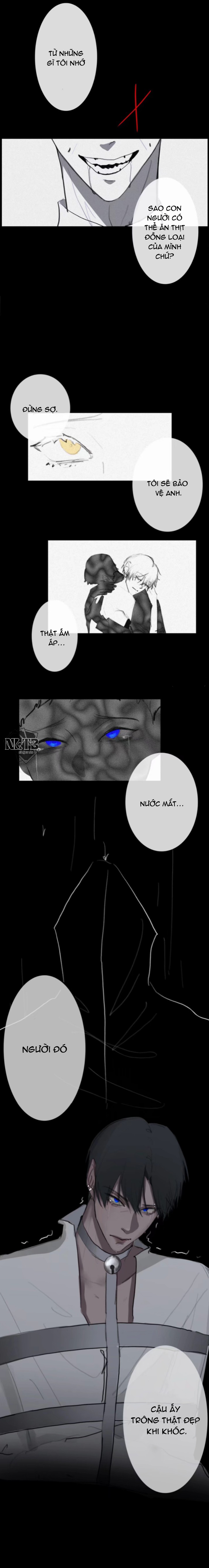 Chapter 537