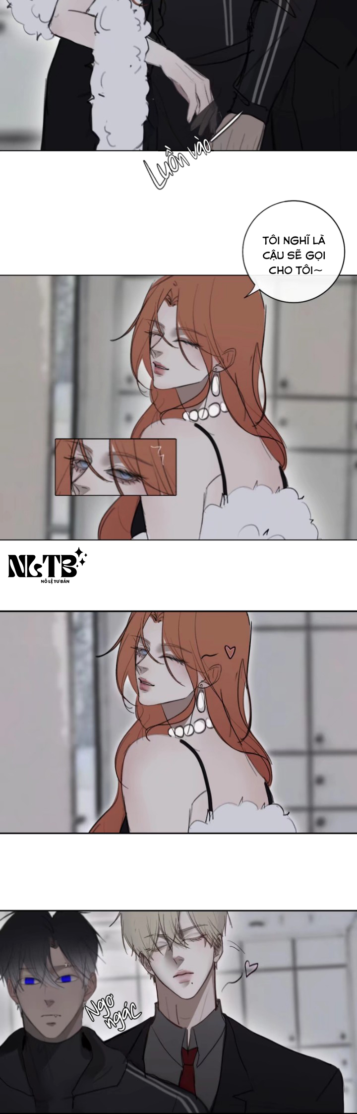 Chapter 597