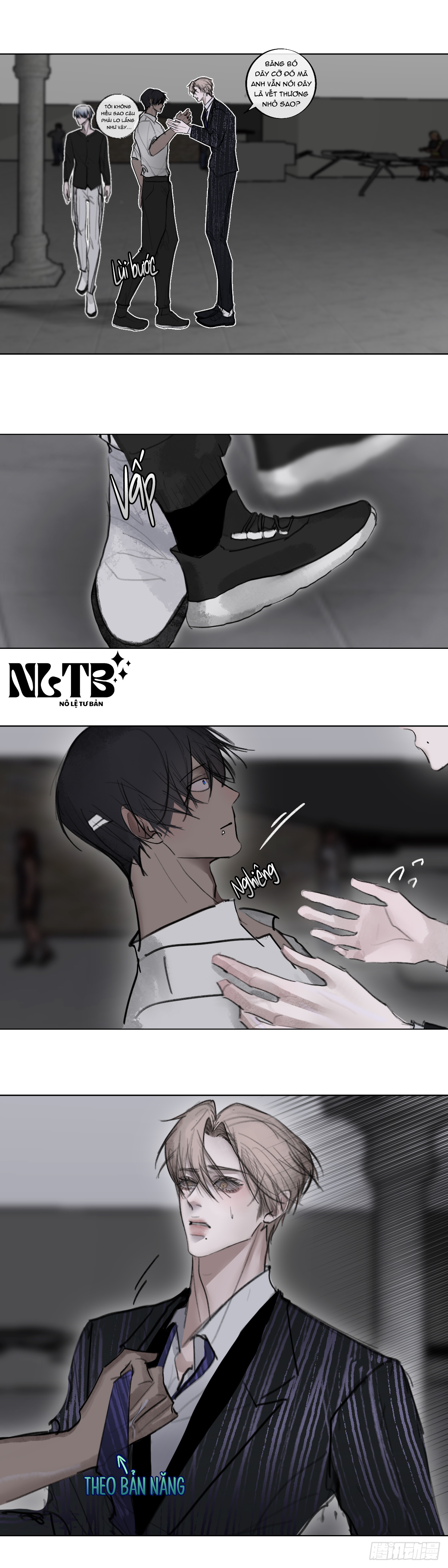 Chapter 689