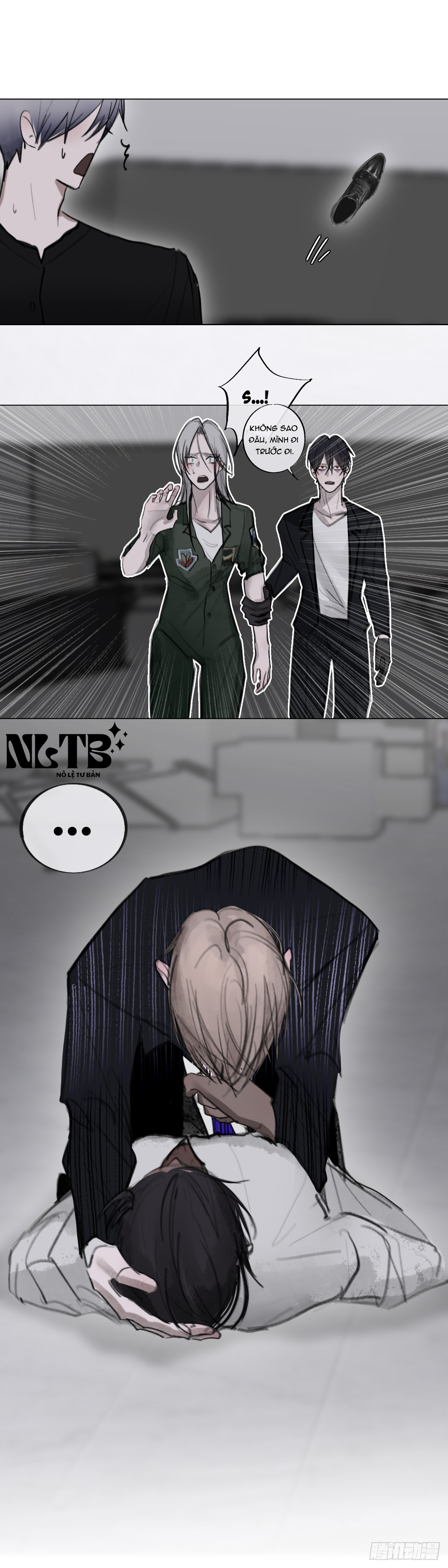 Chapter 689