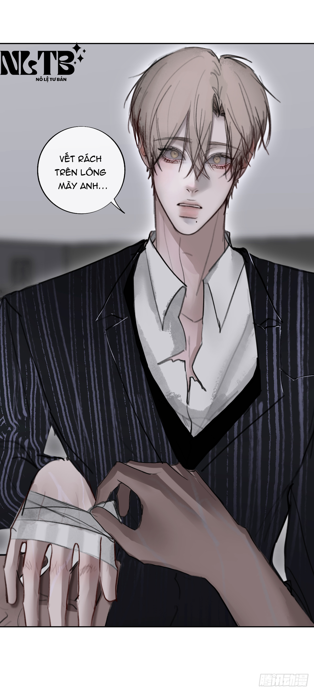 Chapter 689