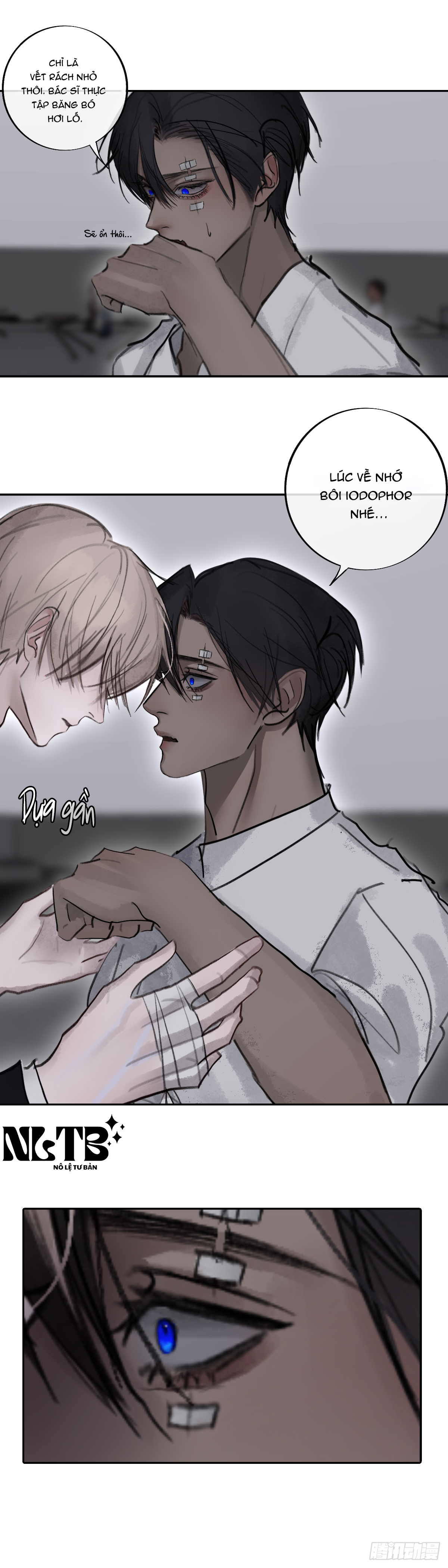 Chapter 689