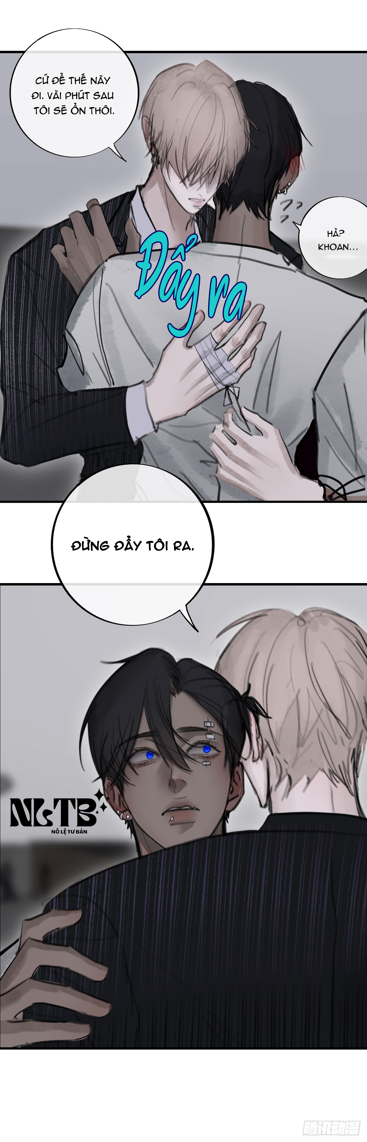 Chapter 689
