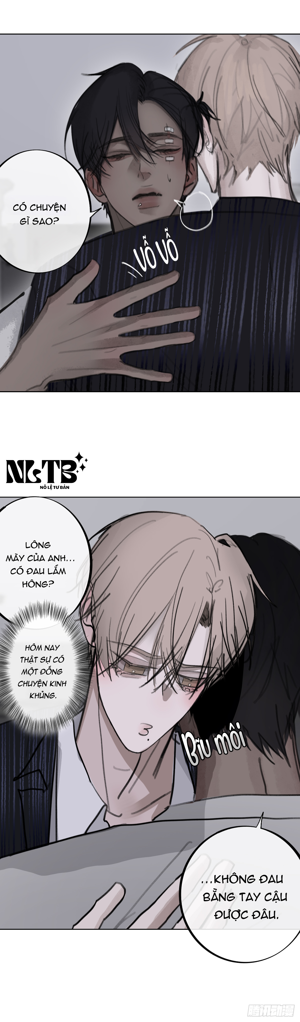 Chapter 689