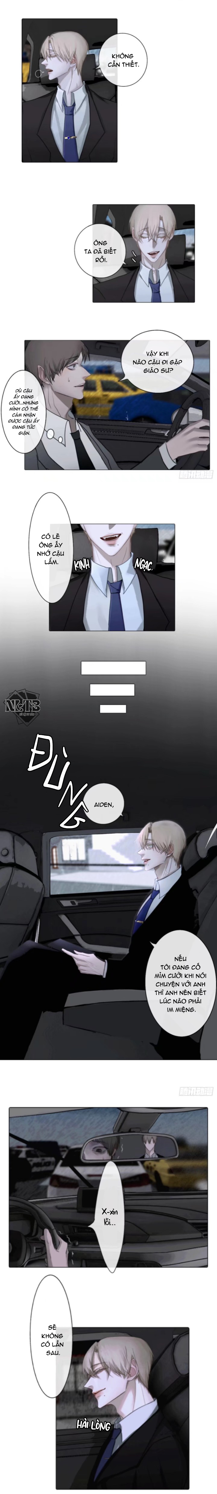 Chapter 536