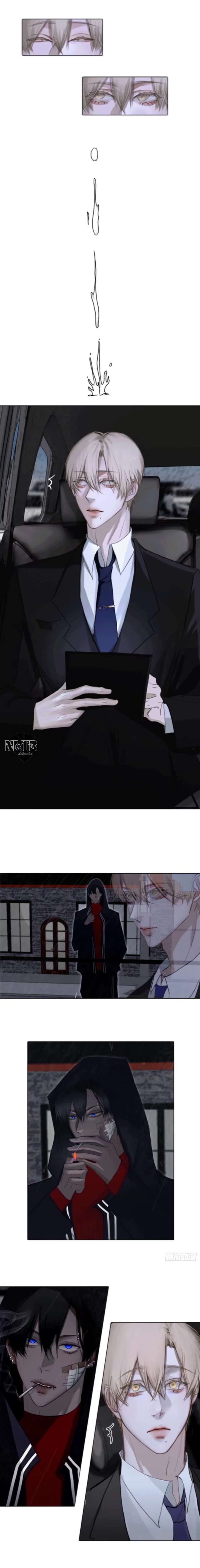 Chapter 536