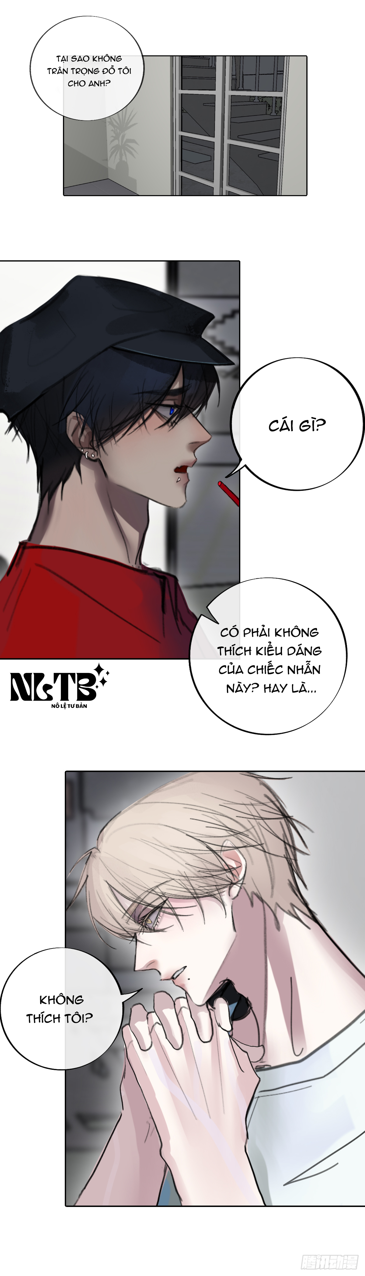 Chapter 692