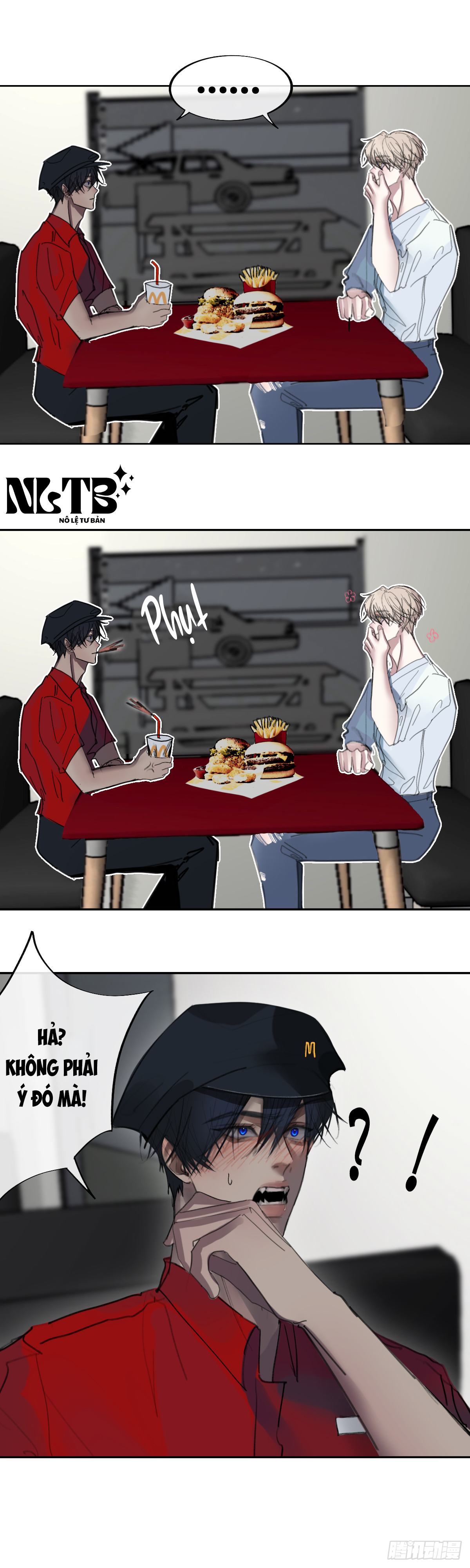 Chapter 692