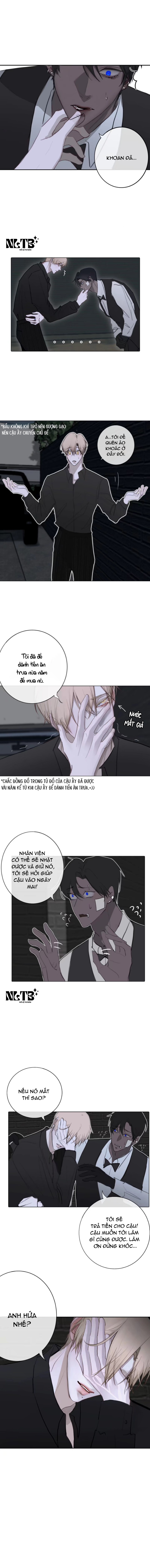 Chapter 554