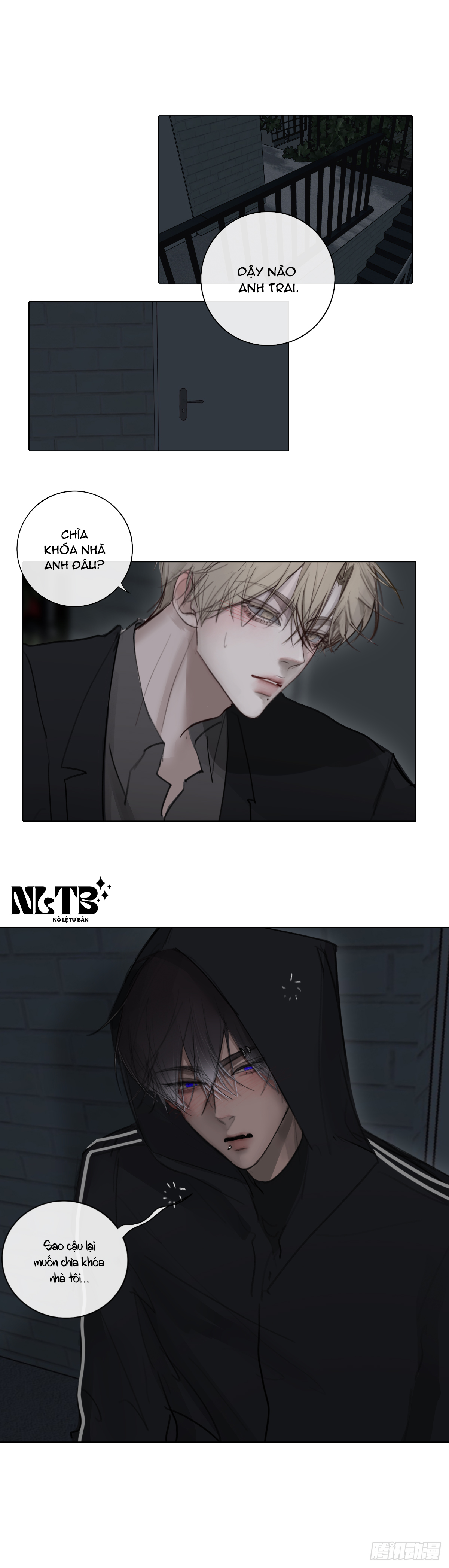 Chapter 629