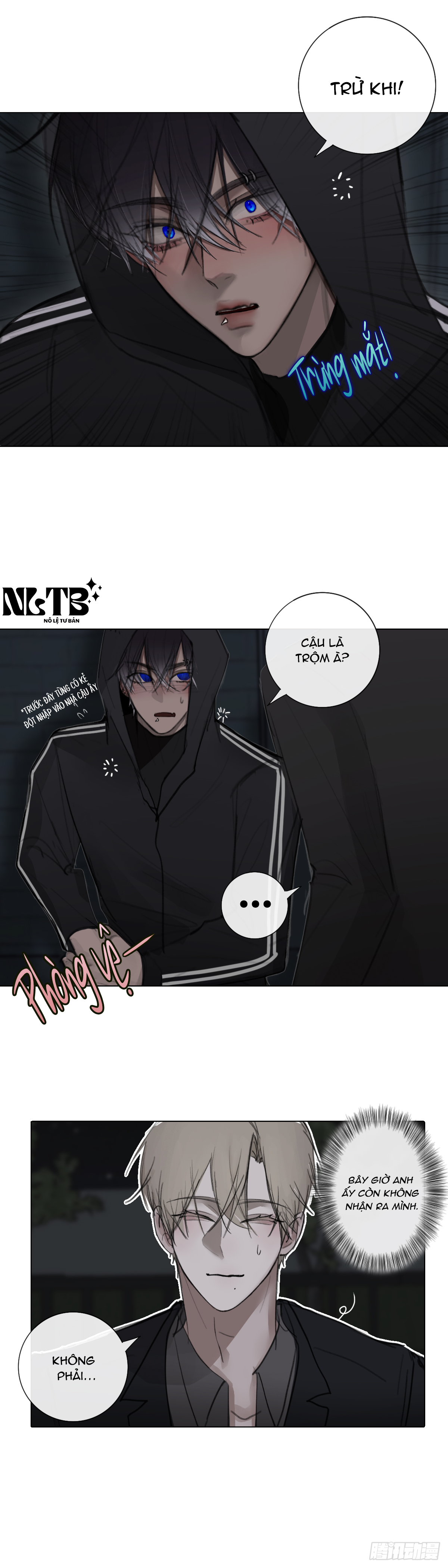Chapter 629