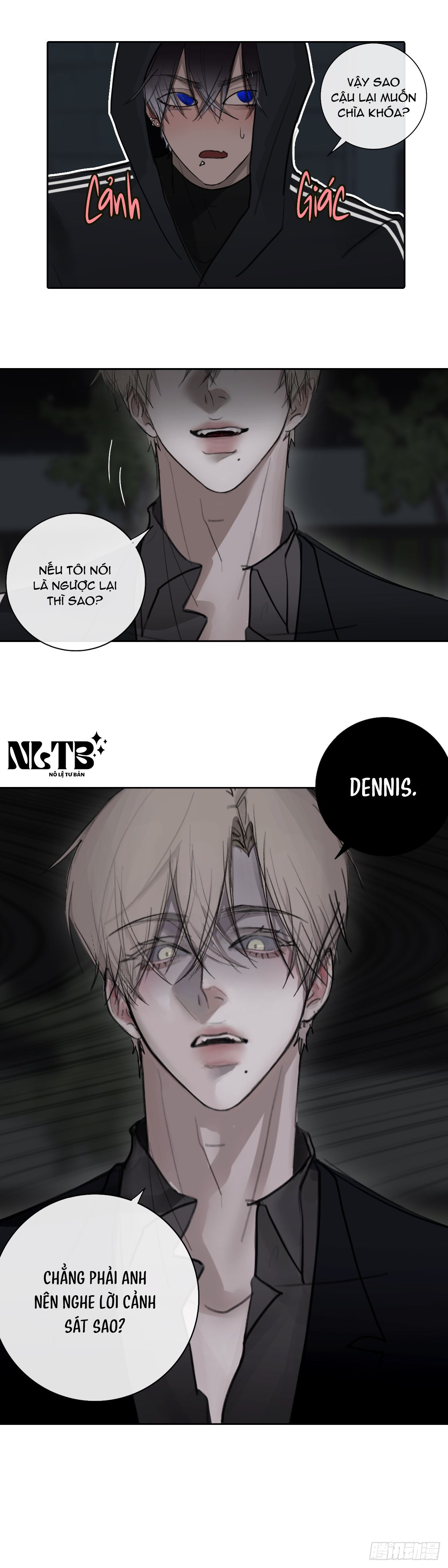 Chapter 629