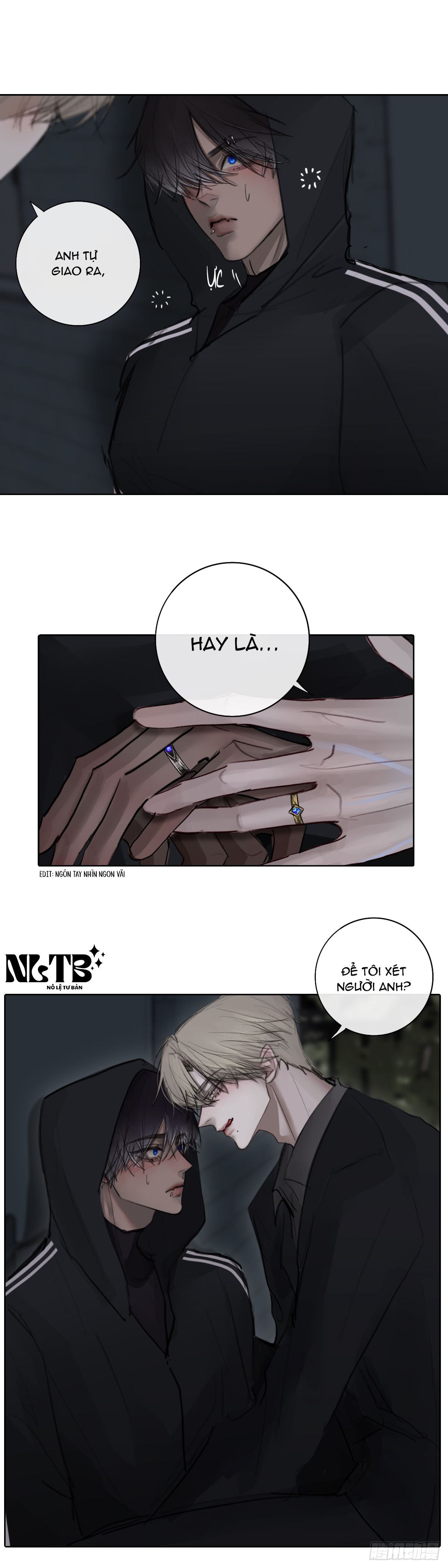 Chapter 629