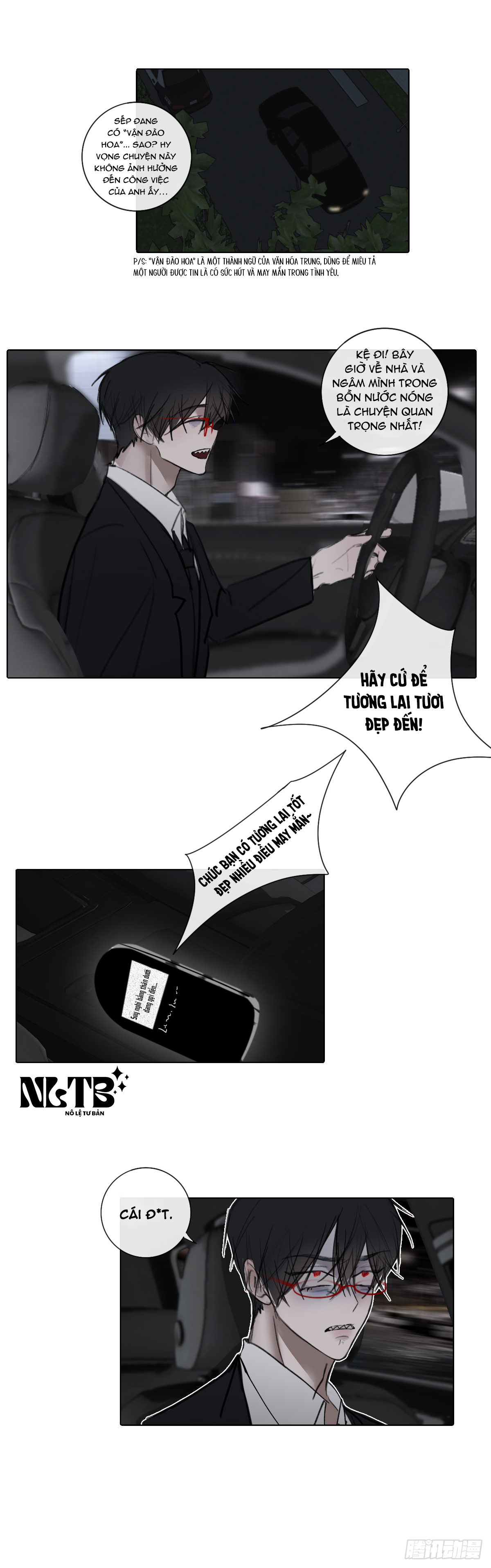 Chapter 629