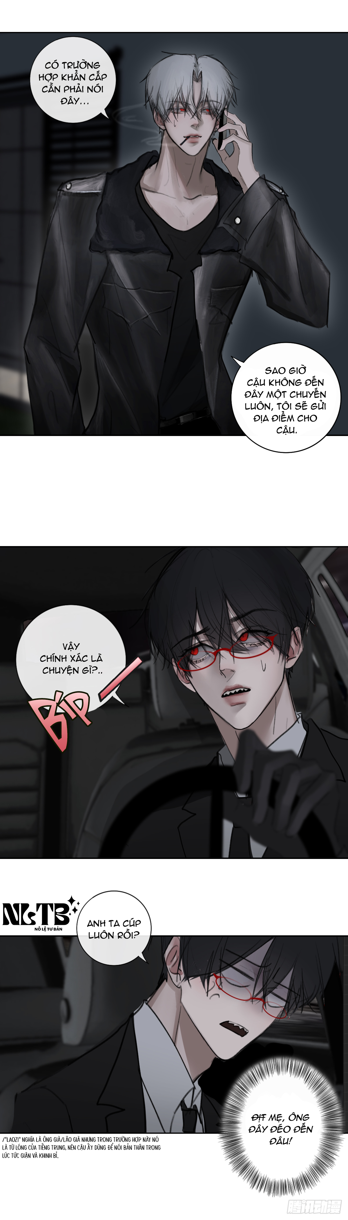 Chapter 629