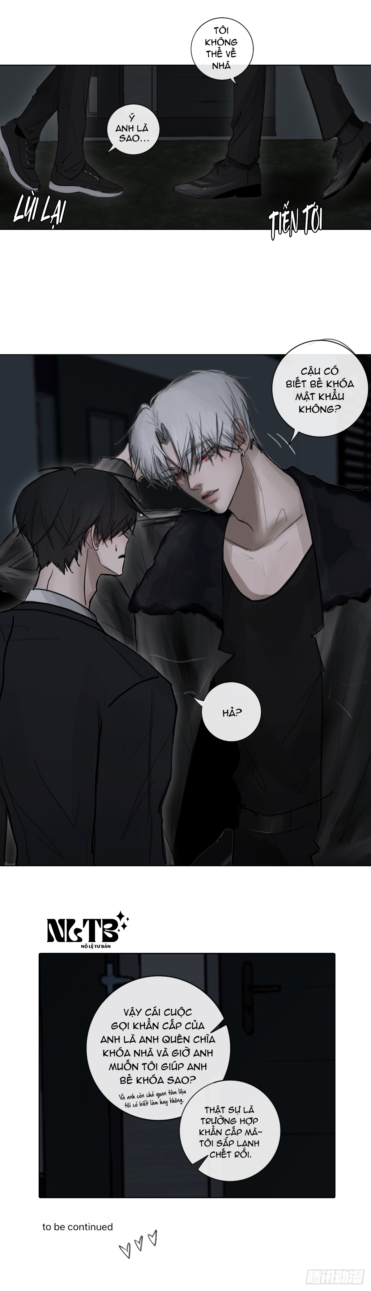 Chapter 629