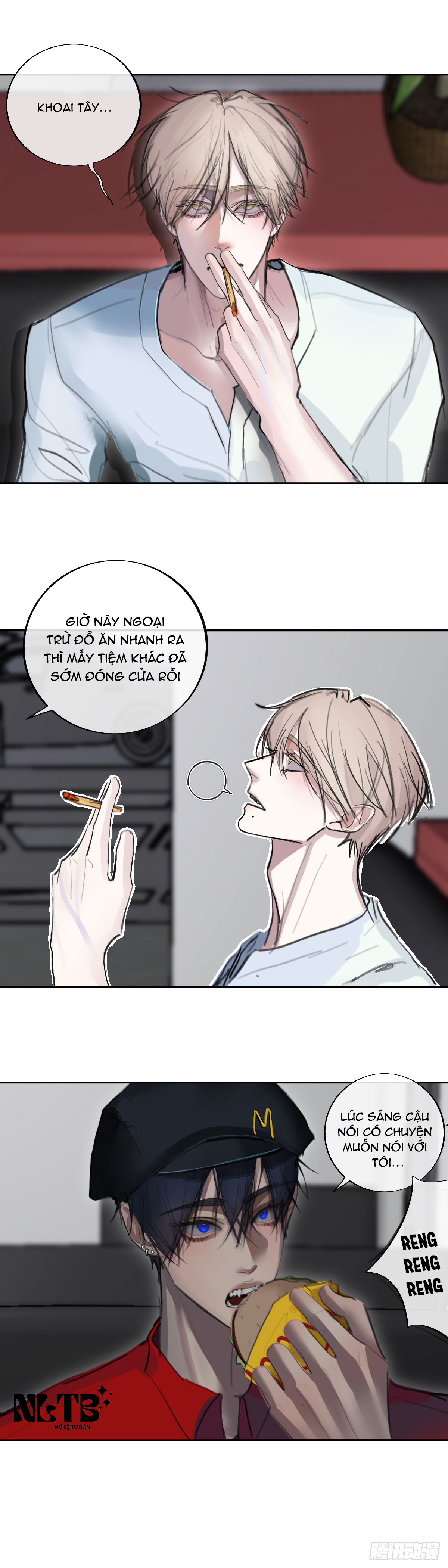 Chapter 691