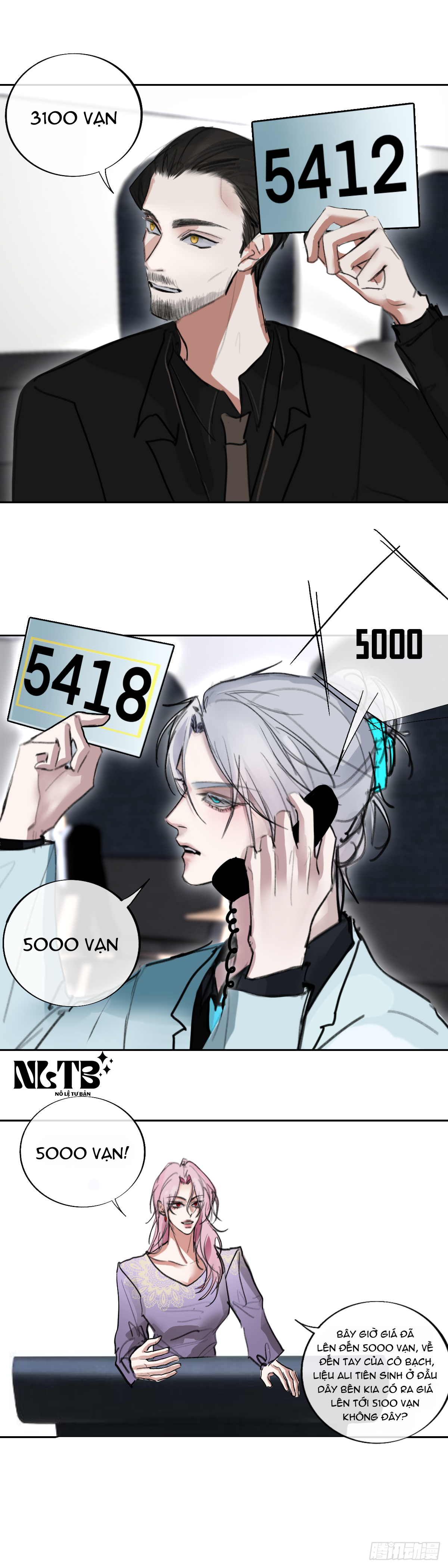 Chapter 691