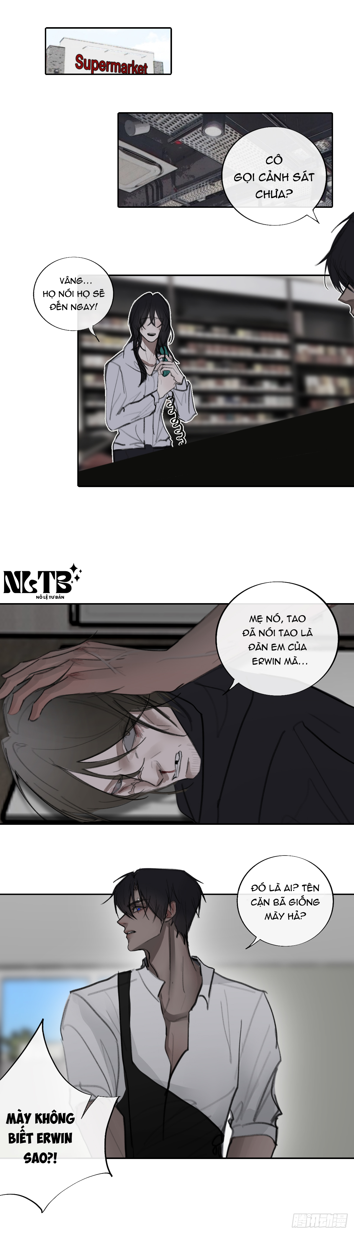 Chapter 649
